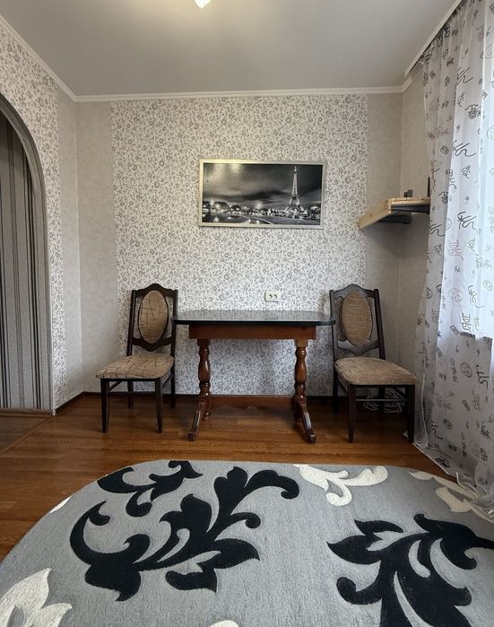 Квартира в Хмельницькому, ID 229423, фото №2