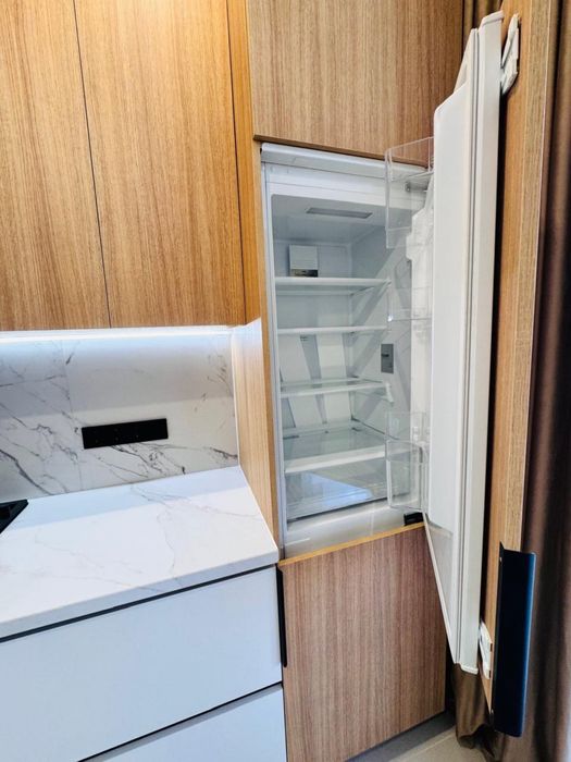 Квартира на ЖК «Status» в Рівному, ID 209281, фото №12