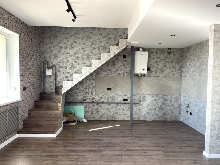 Квартира на ЖК Family-2 в Києві, ID 330801, фото №7