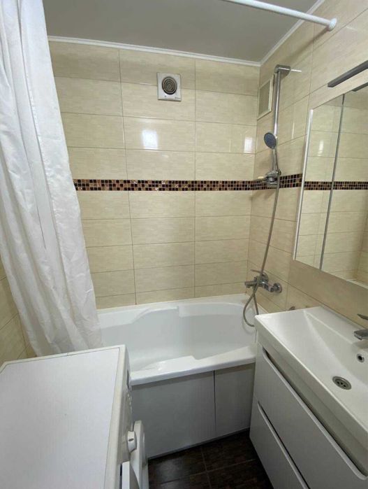 Квартира на вул. Саксаганського, 92/94 в Київ, ID 299107, фото №4