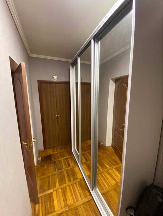 Квартира на вул. Саксаганського, 92/94 в Києві, ID 299107, фото №7