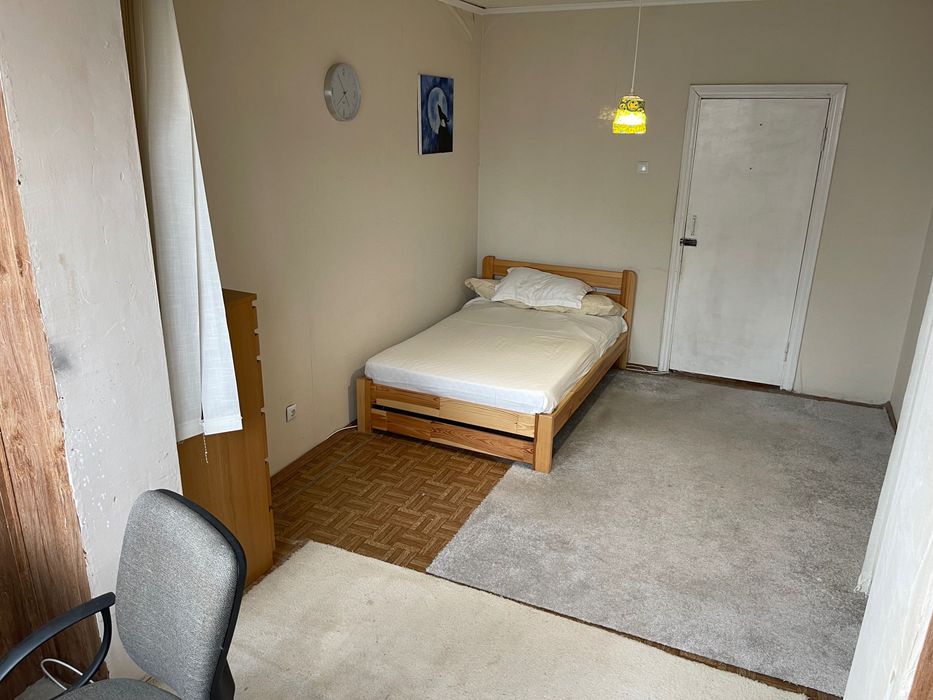 Квартира на вул. Ахматової, 43 в Київ, ID 330102, фото №5