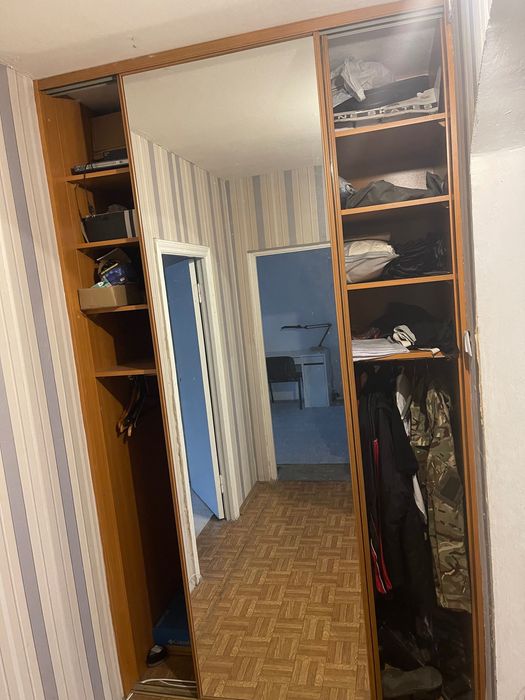 Квартира на вул. Ахматової, 43 в Києві, ID 330102, фото №9