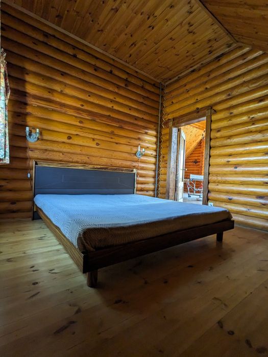 Будинок на Чернігівська область, Чернігів, ID 416780, фото №5