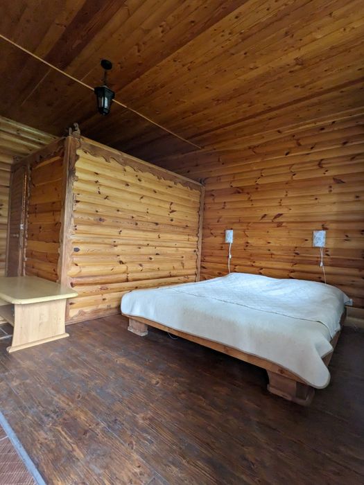 Будинок, Чернігів у Чернігівській області, ID 416780, фото №7
