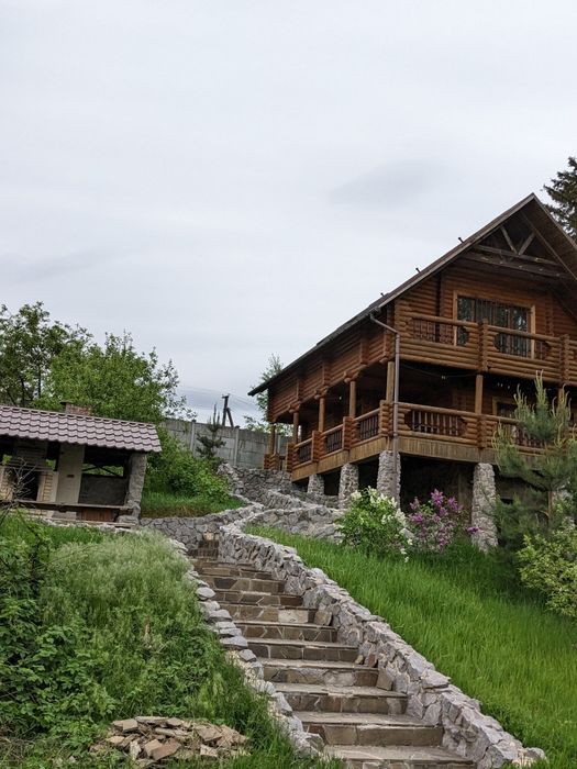Будинок, Чернігів у Чернігівській області, ID 416780, фото №9