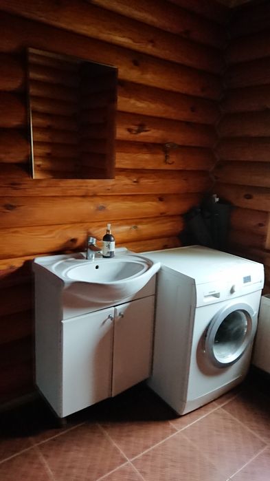 Будинок, Чернігів у Чернігівській області, ID 416780, фото №10