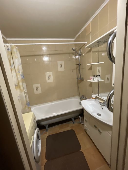 Квартира на вул. Быкова в Краматорськ, ID 291712, фото №2
