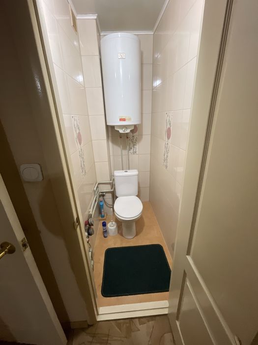 Квартира на вул. Быкова в Краматорськ, ID 291712, фото №3