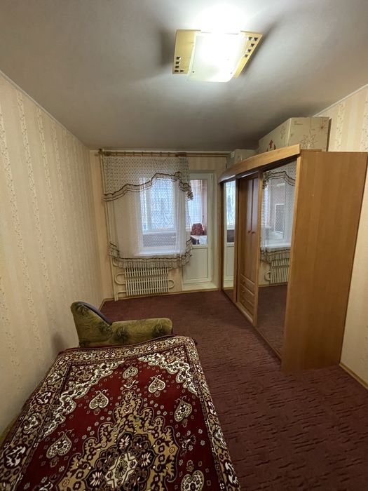 Квартира на вул. Быкова в Краматорську, ID 291712, фото №6