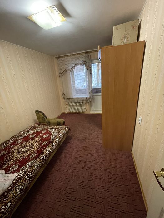 Квартира на вул. Быкова в Краматорську, ID 291712, фото №7