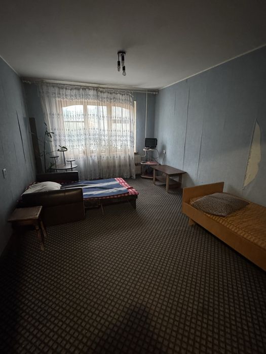 Квартира на вул. Быкова в Краматорську, ID 291712, фото №8