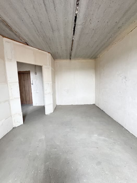 Квартира в Києві, ID 305337, фото №19