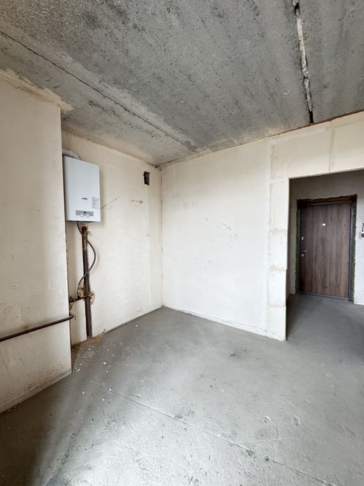 Квартира в Києві, ID 305337, фото №7