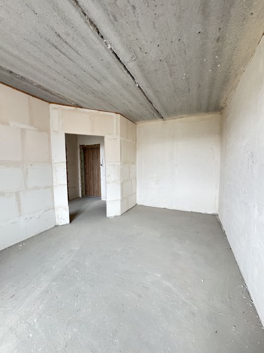 Квартира в Києві, ID 305337, фото №8