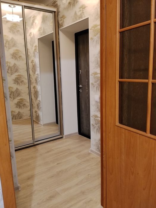 Квартира на вул. Мрії, ID 488998, фото №1
