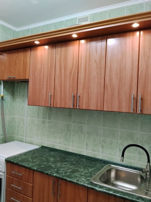 Квартира на вул. Мрії в Києві, ID 488998, фото №11