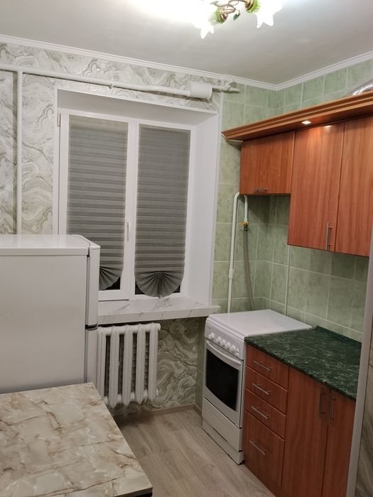 Квартира на вул. Мрії в Києві, ID 488998, фото №12