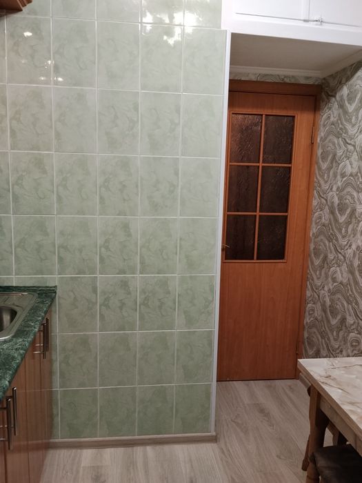 Квартира на вул. Мрії в Києві, ID 488998, фото №13