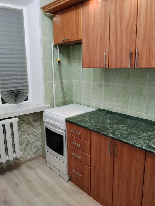 Квартира на вул. Мрії в Києві, ID 488998, фото №14