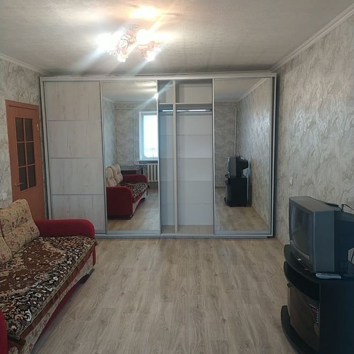 Квартира на вул. Мрії в Києві, ID 488998, фото №15