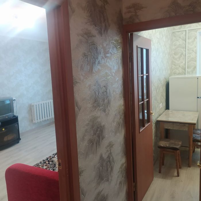 Квартира на вул. Мрії в Києві, ID 488998, фото №16