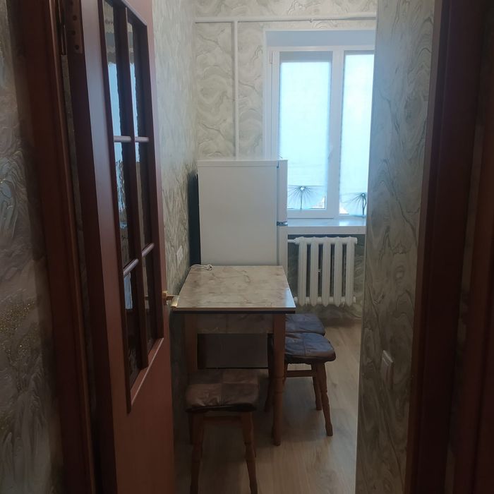 Квартира на вул. Мрії в Києві, ID 488998, фото №17
