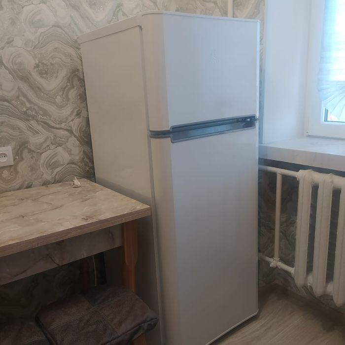 Квартира на вул. Мрії в Києві, ID 488998, фото №18