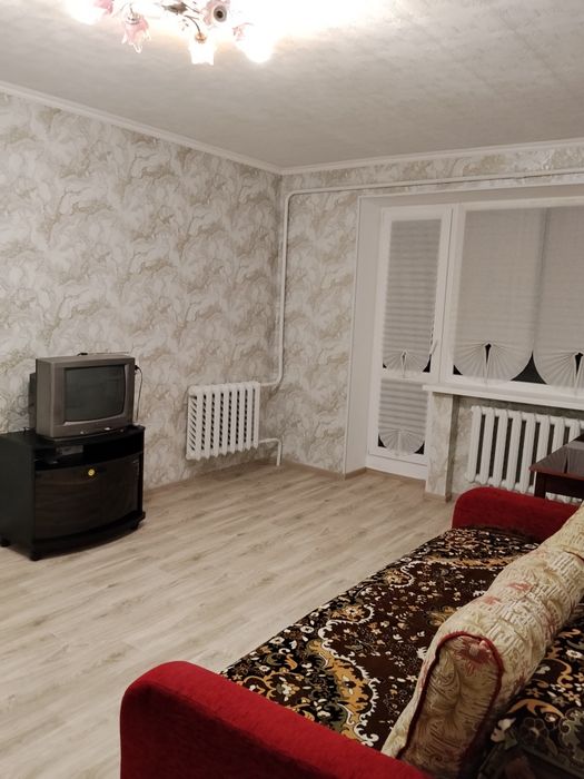 Квартира на вул. Мрії в Києві, ID 488998, фото №3