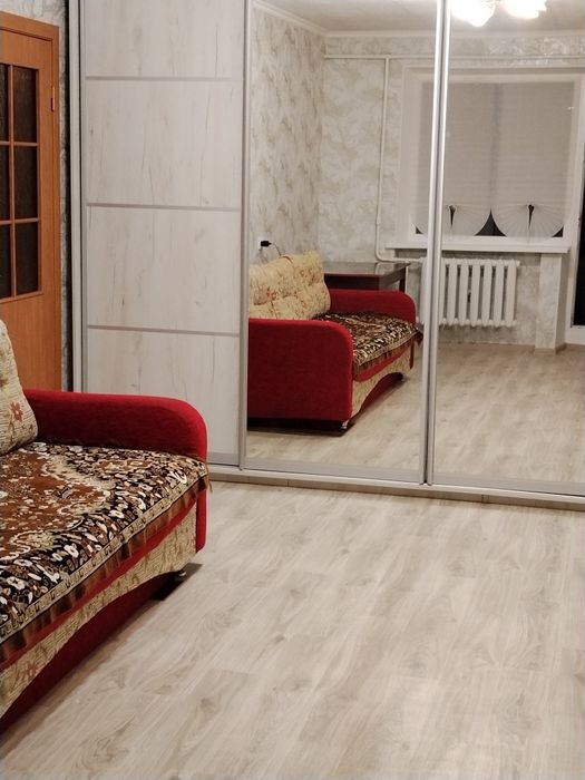 Квартира на вул. Мрії в Києві, ID 488998, фото №4