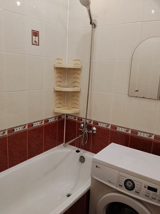 Квартира на вул. Мрії в Києві, ID 488998, фото №8
