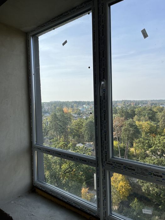 Квартира на центр Ірпеня в Києві, ID 223169, фото №3