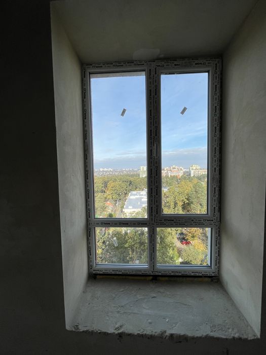 Квартира на центр Ірпеня в Києві, ID 223169, фото №9