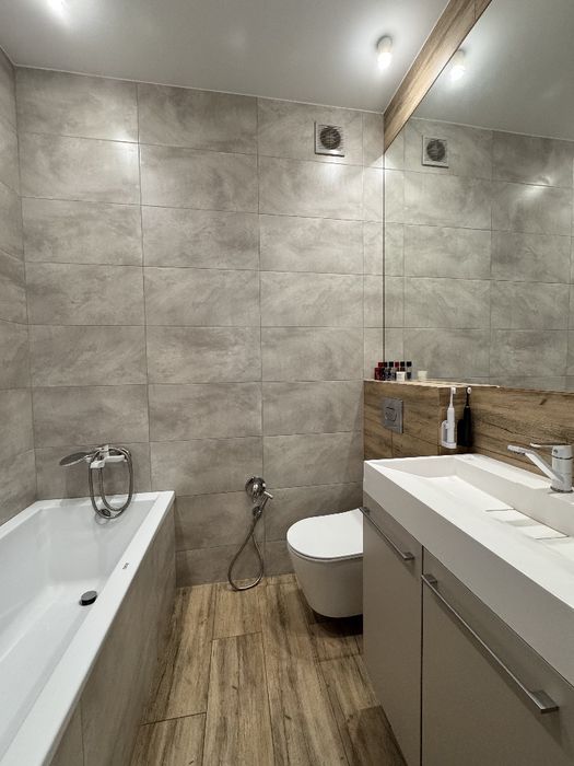 Квартира на пров. Балтійський, 3А в Києві, ID 333381, фото №6