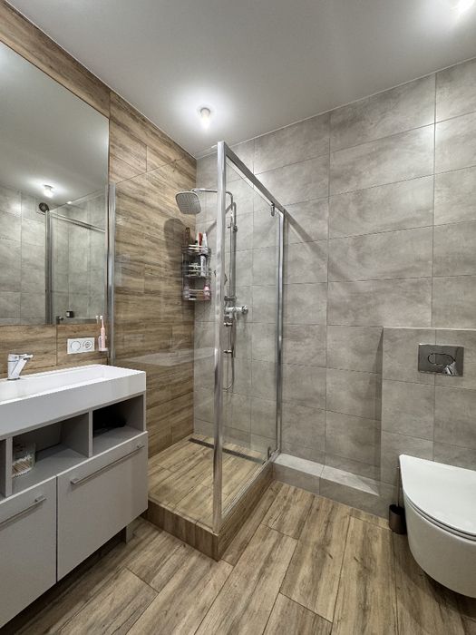 Квартира на пров. Балтійський, 3А в Києві, ID 333381, фото №7
