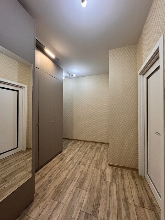Квартира на пров. Балтійський, 3А в Києві, ID 333381, фото №10