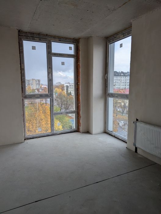 Квартира на ЖК Kyiv Sky в Луцьку, ID 240039, фото №6