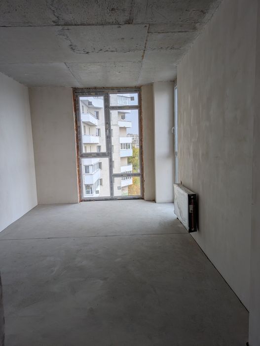Квартира на ЖК Kyiv Sky в Луцьку, ID 240039, фото №7