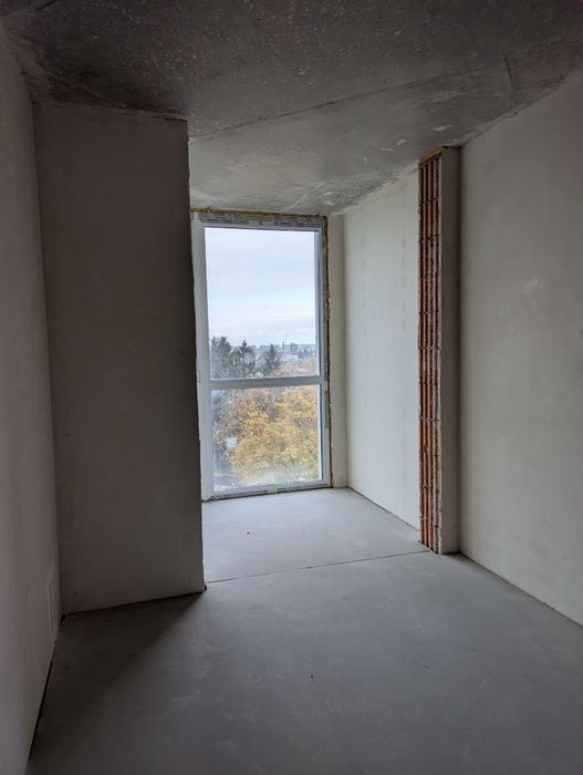 Квартира на ЖК Kyiv Sky в Луцьку, ID 240039, фото №9