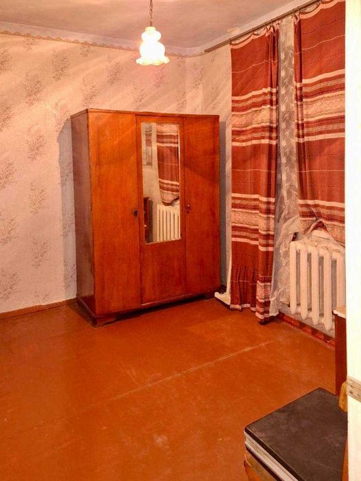 Квартира на вул. 49 Гвардійської Дивізії, 2 в Херсоні, ID 292526, фото №11