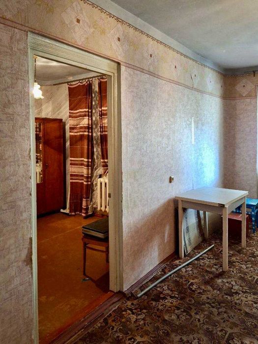 Квартира на вул. 49 Гвардійської Дивізії, 2 в Херсоні, ID 292526, фото №12