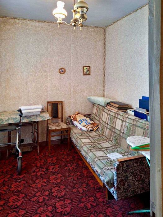 Квартира на вул. 49 Гвардійської Дивізії, 2 в Херсон, ID 292526, фото №3
