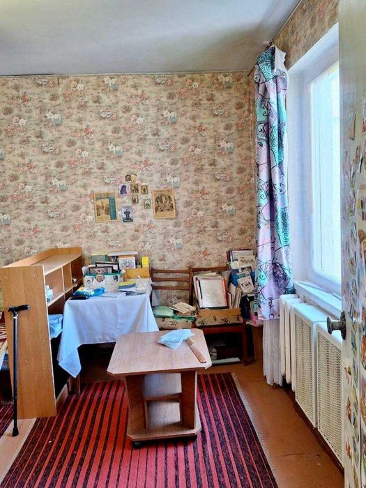 Квартира на вул. 49 Гвардійської Дивізії, 2 в Херсон, ID 292526, фото №4