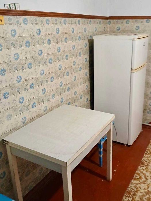 Квартира на вул. 49 Гвардійської Дивізії, 2 в Херсоні, ID 292526, фото №6