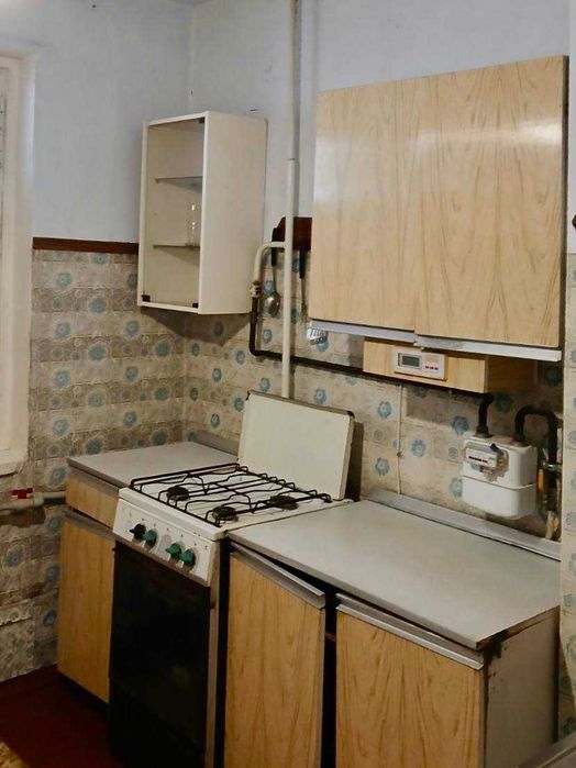 Квартира на вул. 49 Гвардійської Дивізії, 2 в Херсоні, ID 292526, фото №7