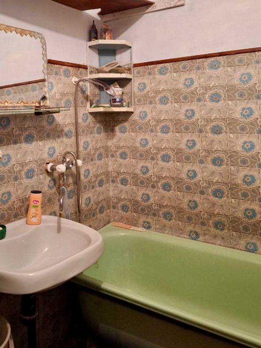 Квартира на вул. 49 Гвардійської Дивізії, 2 в Херсоні, ID 292526, фото №9