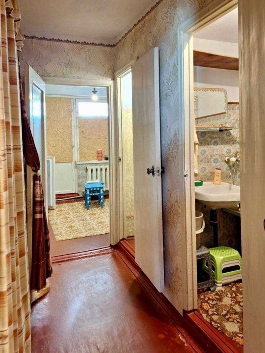 Квартира на вул. 49 Гвардійської Дивізії, 2 в Херсоні, ID 292526, фото №10