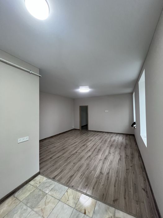 Квартира на вул. Болгарська в Одесі, ID 200458, фото №3