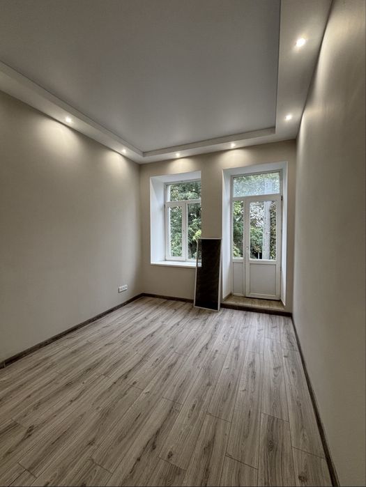 Квартира на вул. Болгарська в Одесі, ID 200458, фото №4