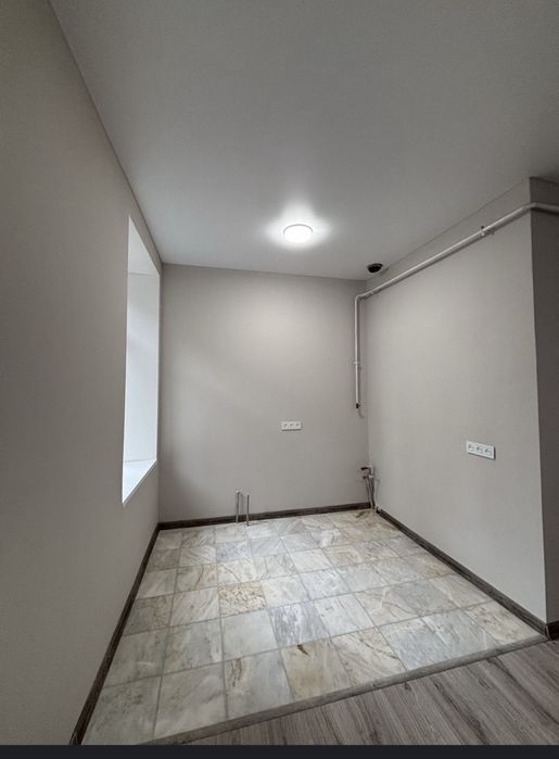 Квартира на вул. Болгарська в Одесі, ID 200458, фото №5